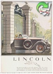 Lincoln 1930 05.jpg
